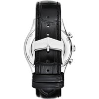 Orologio Lucien Rochat Uomo MONTREUX in Acciaio R0471615003 - R0471615003